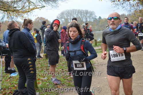 Les Foulees du Dragon 2025/FDRAGON_2025_01592.JPG